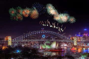 sydney-fireworks-photograph